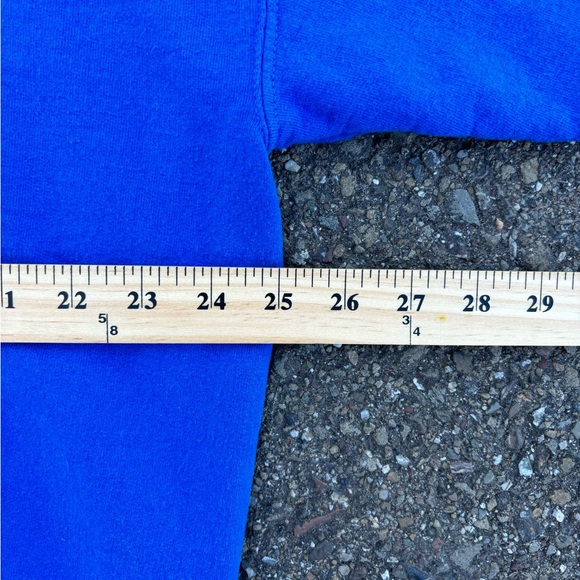 Nipsey Hussle The Marathon Clothing Crenshaw Hoodie Sweater Pullover - Picture 7 of 8